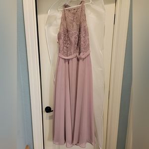 Kennedy Blue Maria Bridesmaid Dress